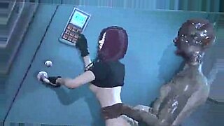 perfect body japanese girl in public 34