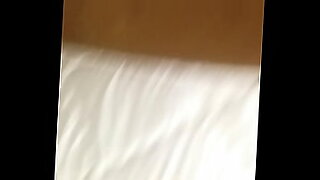 beegcom videos from sextube fm