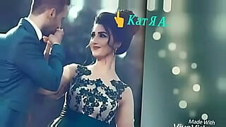 actress sex tape leaked video