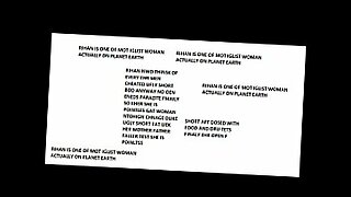 every day fuck step sis