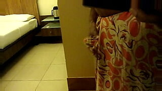 dasi pakistani xxx video in urdu