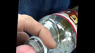 hot deshi girl x video