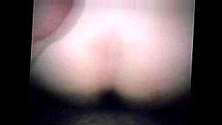 a all girl chicago video