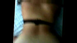 vdo cc xnxx