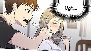 secret in bed