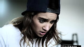 madisin lee my sister big ass