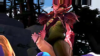 hd cumshot countdown