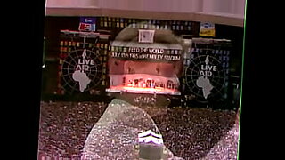 leffronte 1985