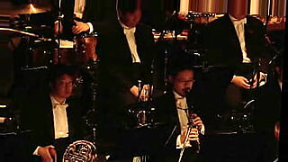 small boy saxy video