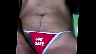 1 tiem xxx in siel pake