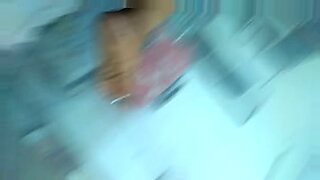 black girls fuck video