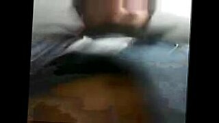 leaked chinese officer video