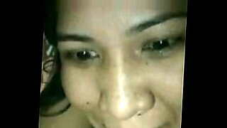 japanese guy creampie orgasm during long sensual massage 3 45