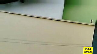 tube videos jav cheating