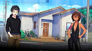 18teen x viedo porn