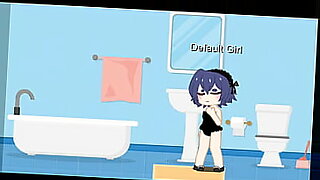 lady boy fuck gril