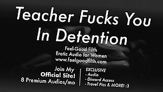 female teacher sora aoi