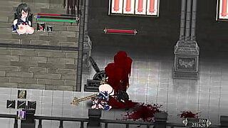 doggystyle facing camera orgasm