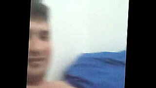 seachvegasmovs com video