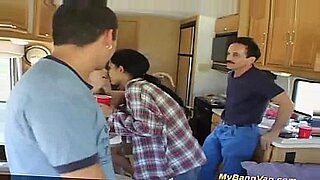 dog with mom sluts