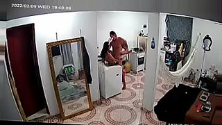 gf double penetration