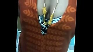 banu group