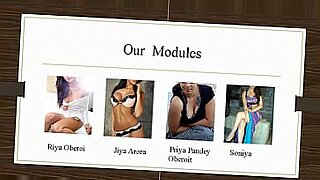 tonal aunty sex video