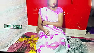 public web cam masterbation