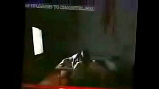 videos porno gratus