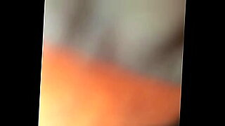 wet teasr