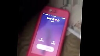i know you get hard when you watch me get fucked