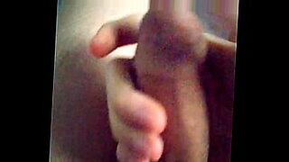 indian porno anti