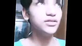 paksa digilir