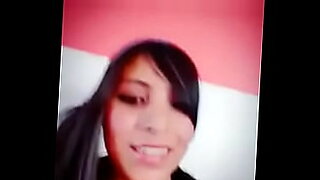 seachded sex and putri nya