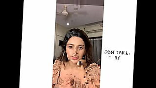 indian big boobs womens bf sexy videos