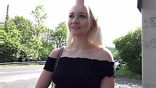 first time indian porn hub brother sex hind