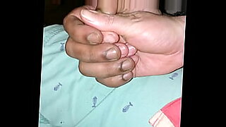 lovely porn sex of girl and boy video