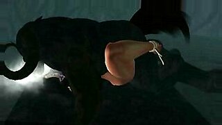 anime sex sister fuck