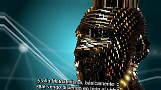 ben xx video