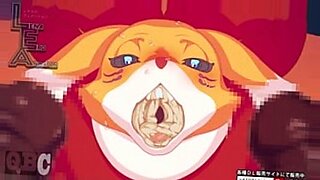 sister and brother share commen bad