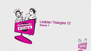 kissing love girls buffy busty lesbian company hd video download