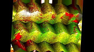 schools girls xxnx full hd