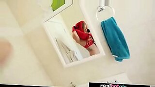 sex after masage