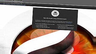 se pajea delante de una tia y heche semen