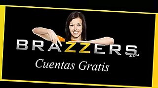 youjizz columbian sex video scandal free download