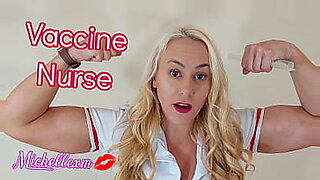 free wifey world cumshot compilation