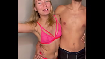 www xxx video hd pomi