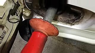 a big anal boy and a girl fucking