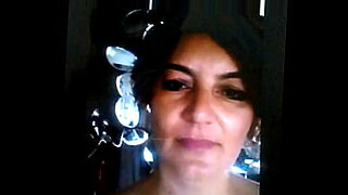 conejita 54 on skype