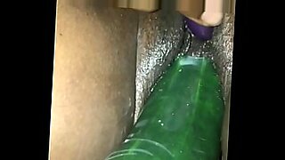 porn kiss grope